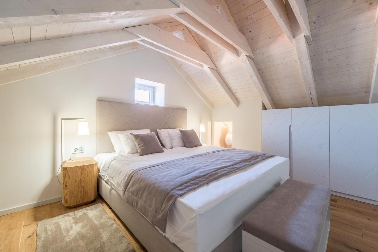 Deluxe Loft