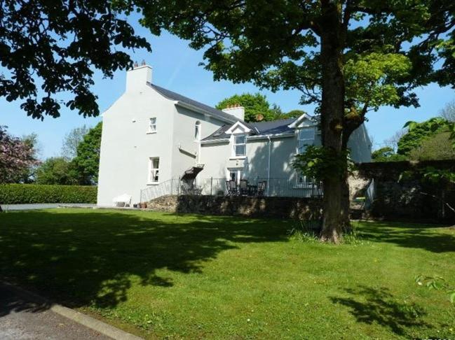 Hartley House B&B - B&B Carrick on Shannon