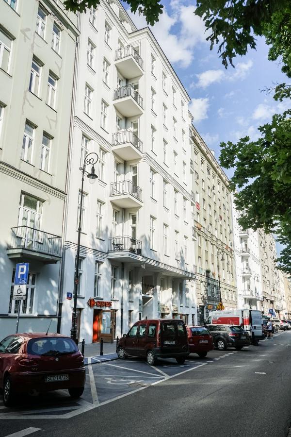 Superior Appartement