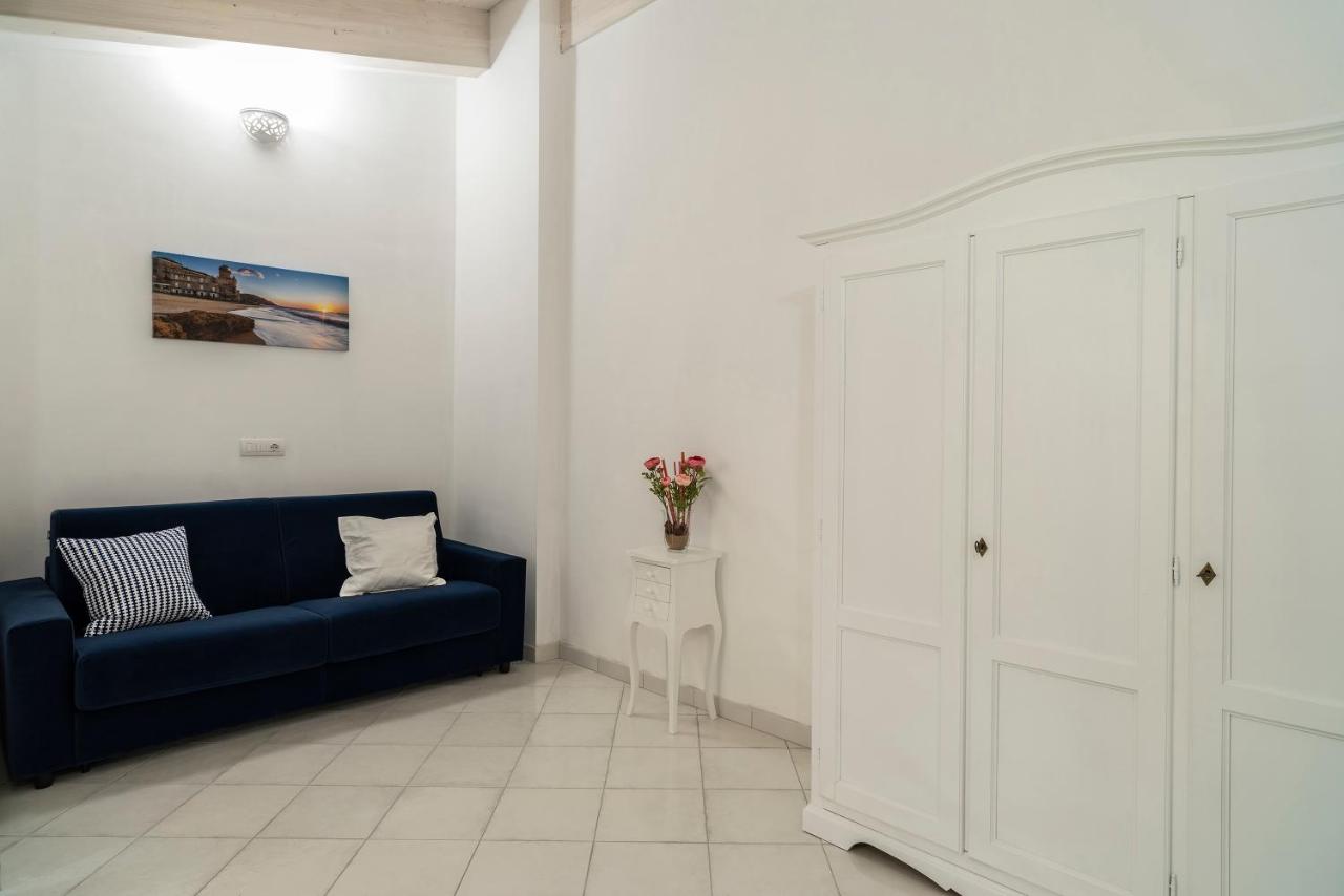 Habitación Cuádruple - vistas al jardín