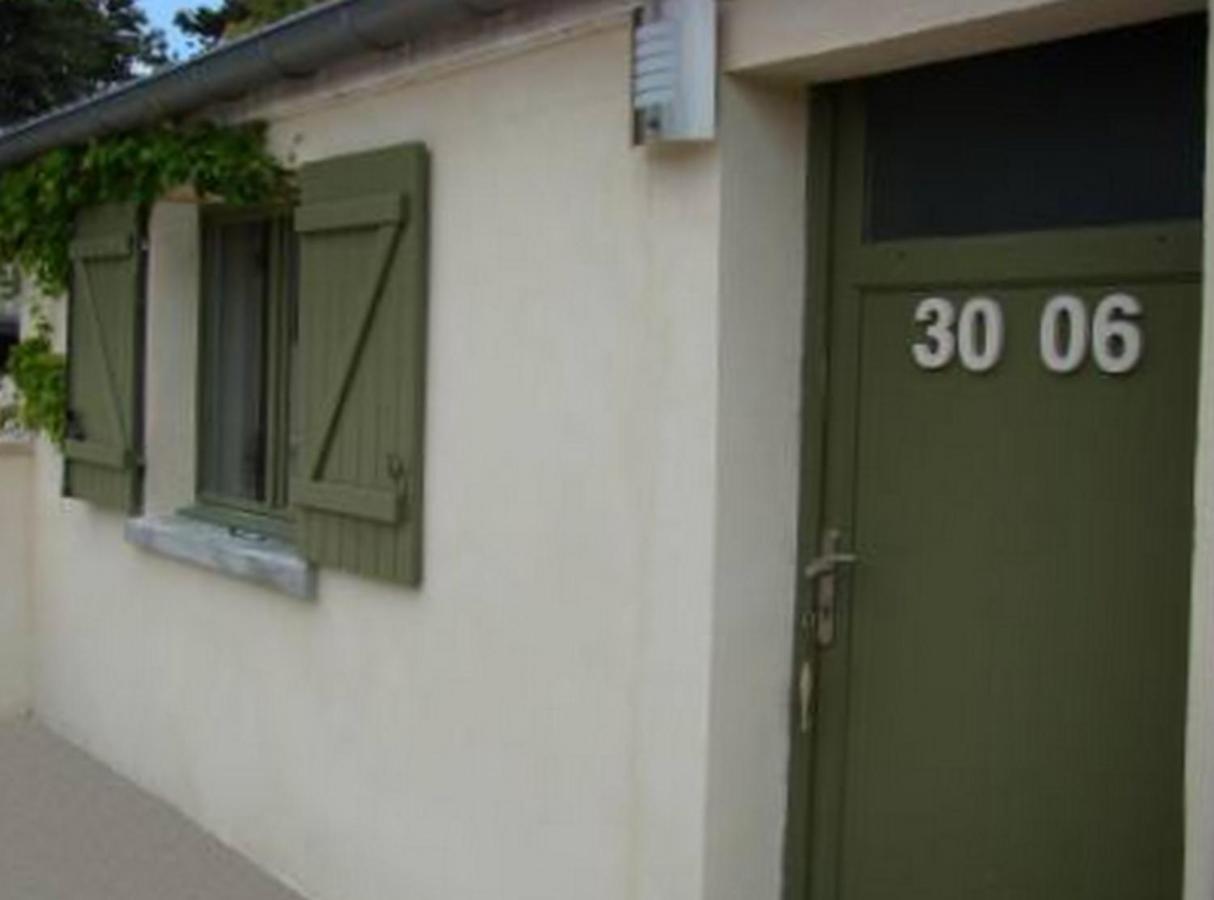 LB et LB - B&B