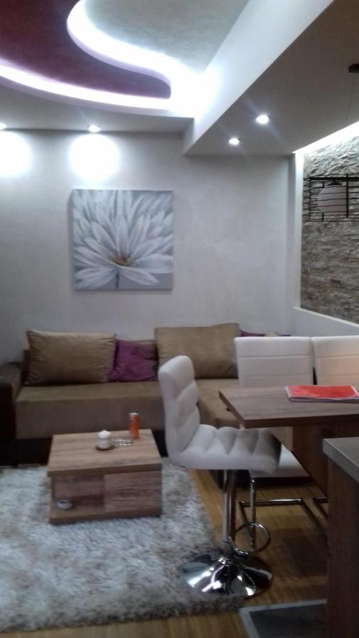 Zlatibor Lux - Chambres d’hôtes Zlatibor