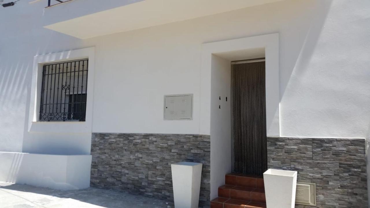 Casa Alma - Chambres d’hôtes
