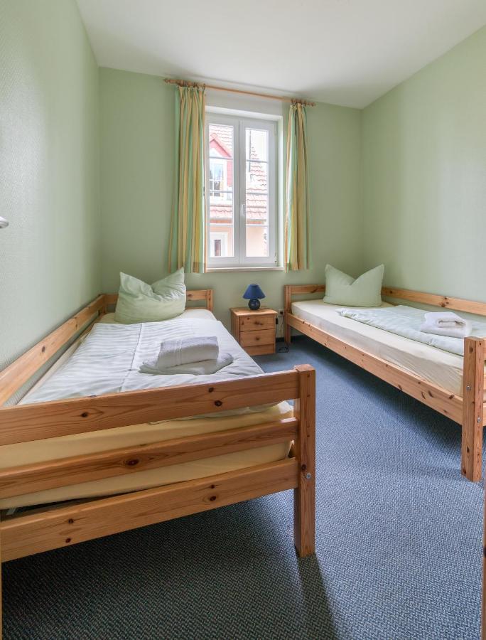 Casa con 4 camere da letto