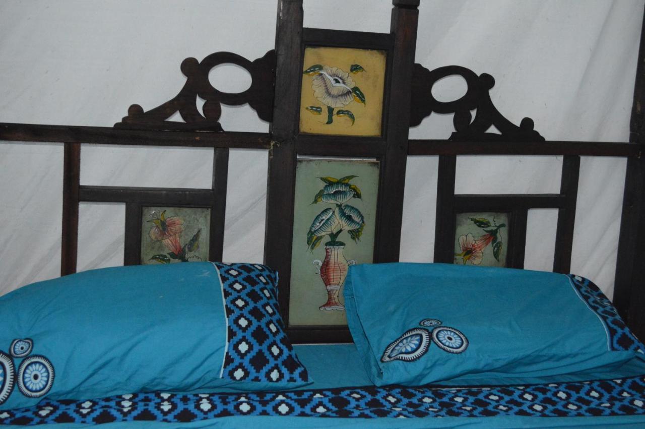 Casa con 6 Camere da Letto
