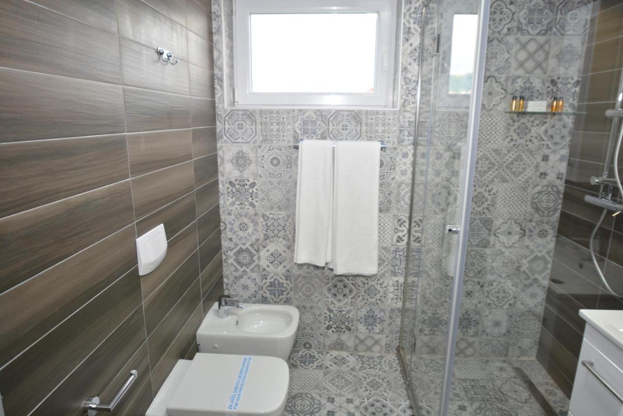 Apartamento Estándar