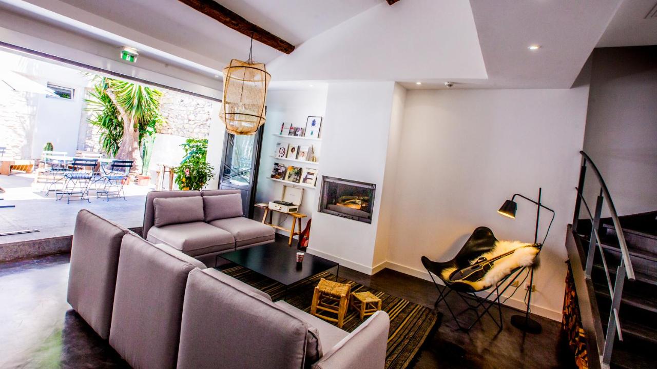 Camera Matrimoniale con Bagno Privato