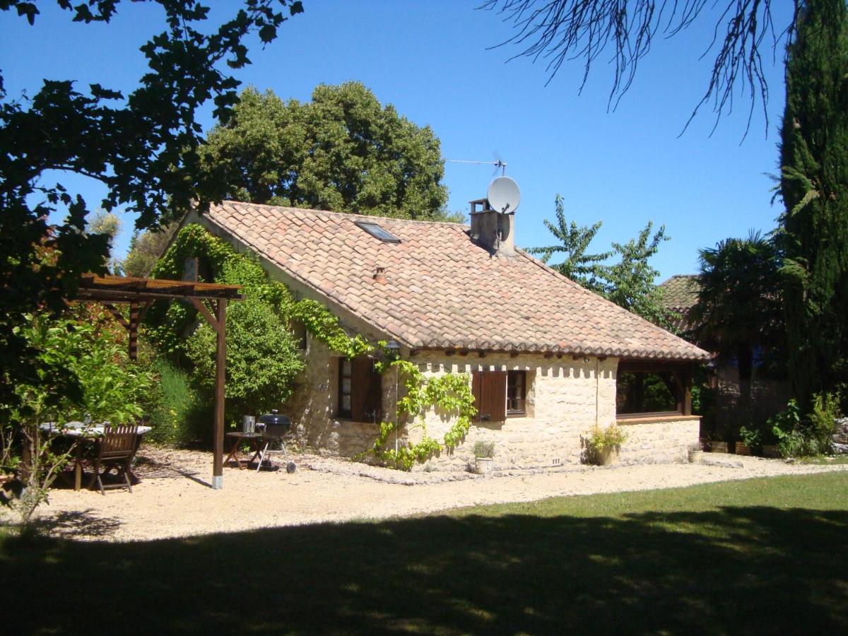 Haus mit 2 Schlafzimmern