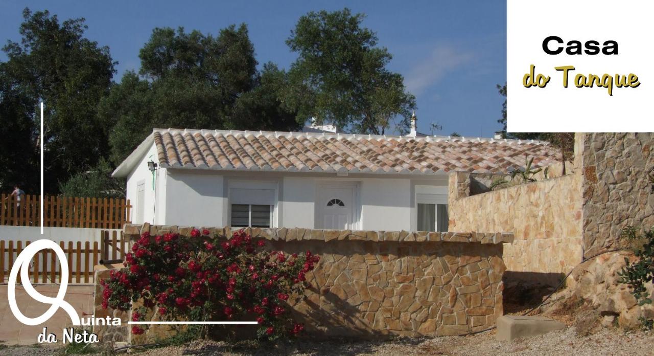 Casa Vacanze