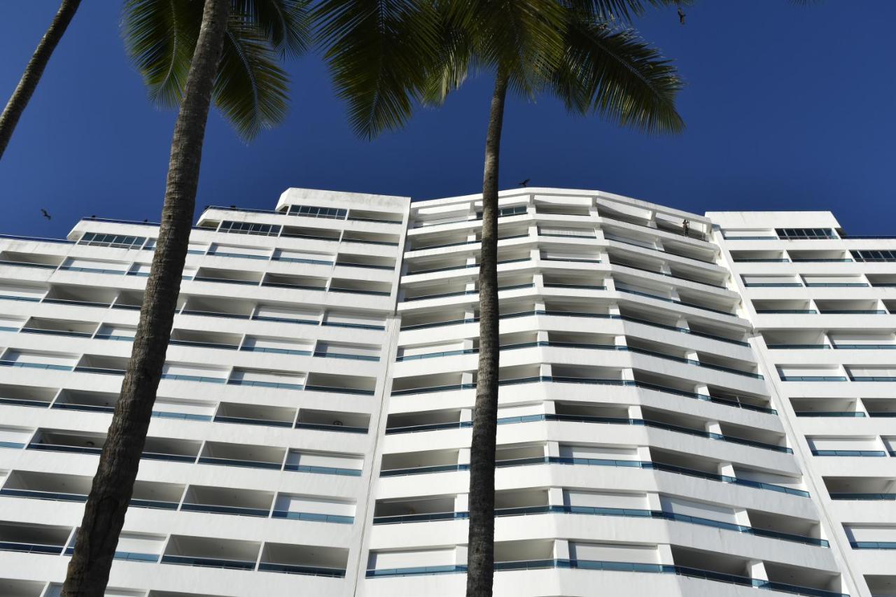 Las Olas by Destinos1a - B&B Juan Dolio