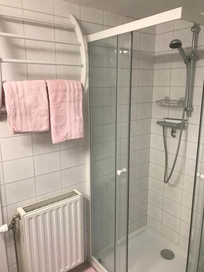 Valkenhof - B&B