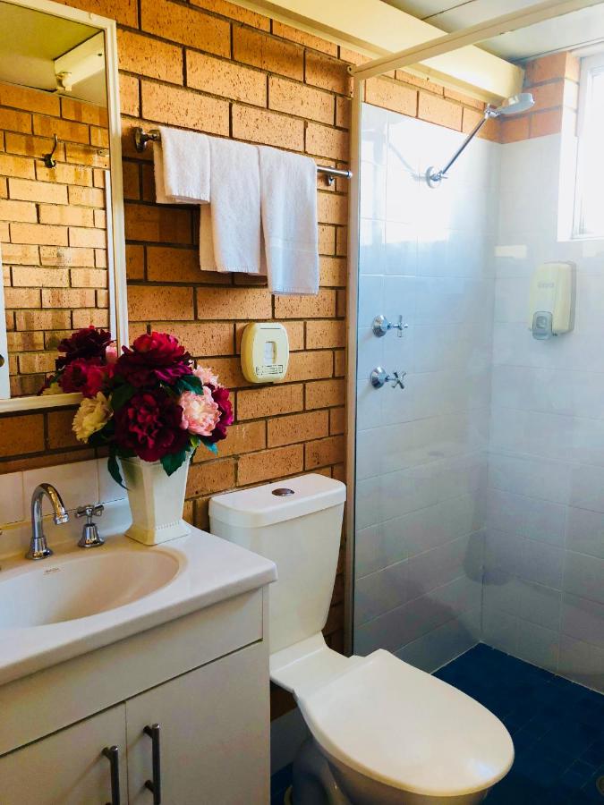 Deluxe Zweibettzimmer