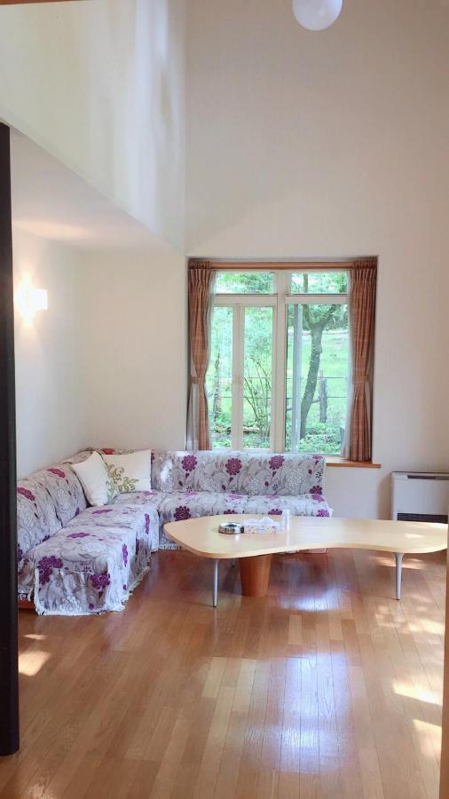 Townhouse mit 3 Schlafzimmern