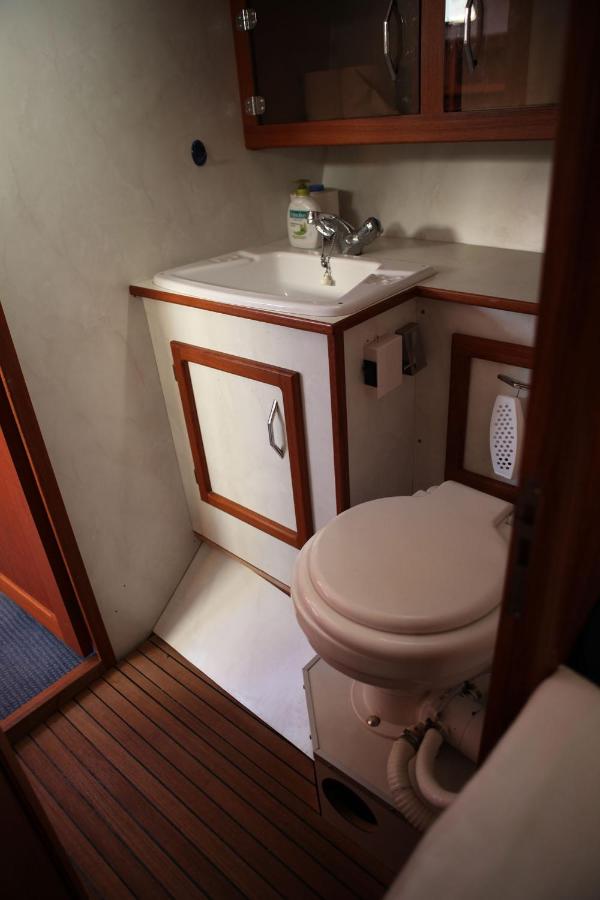 Mobile Home