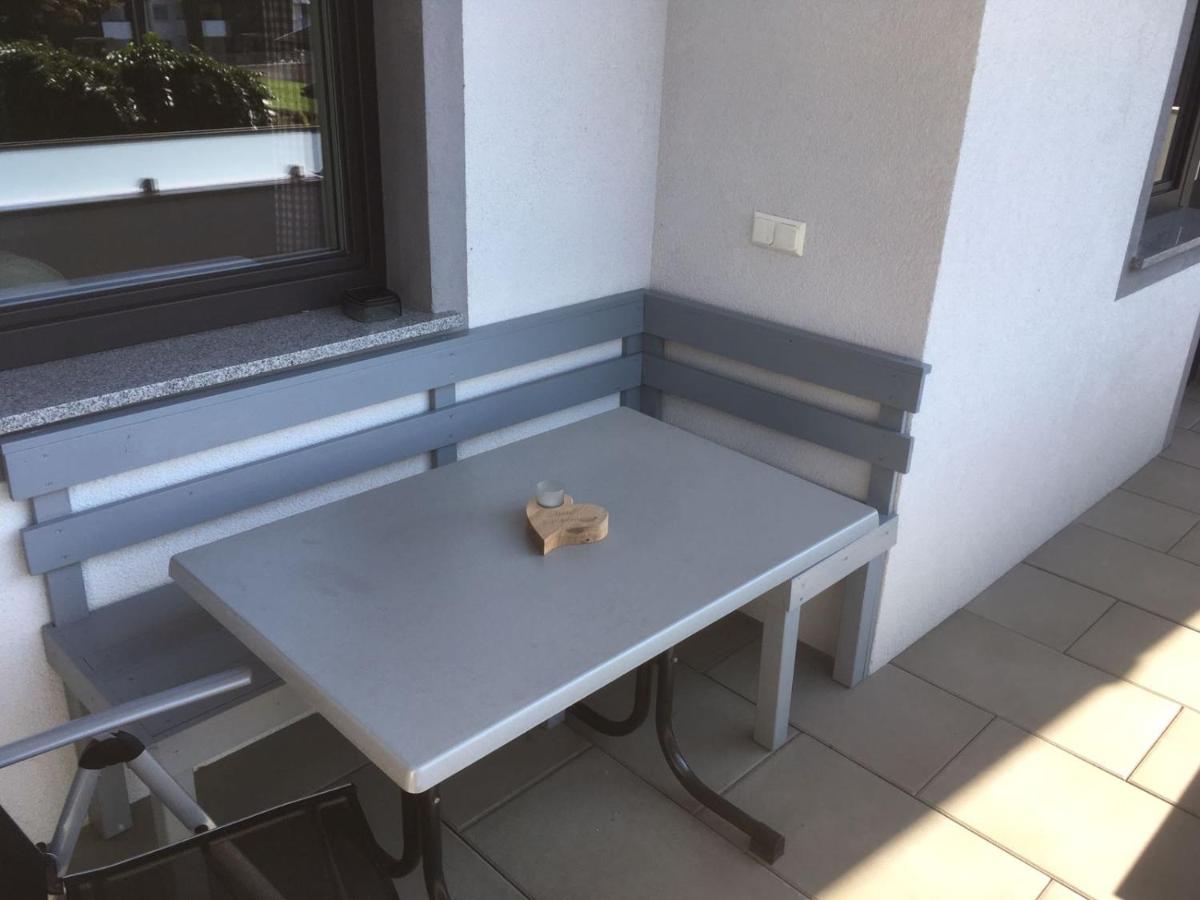 Schweinberger Sixtus - Ferienwohnung Aschau