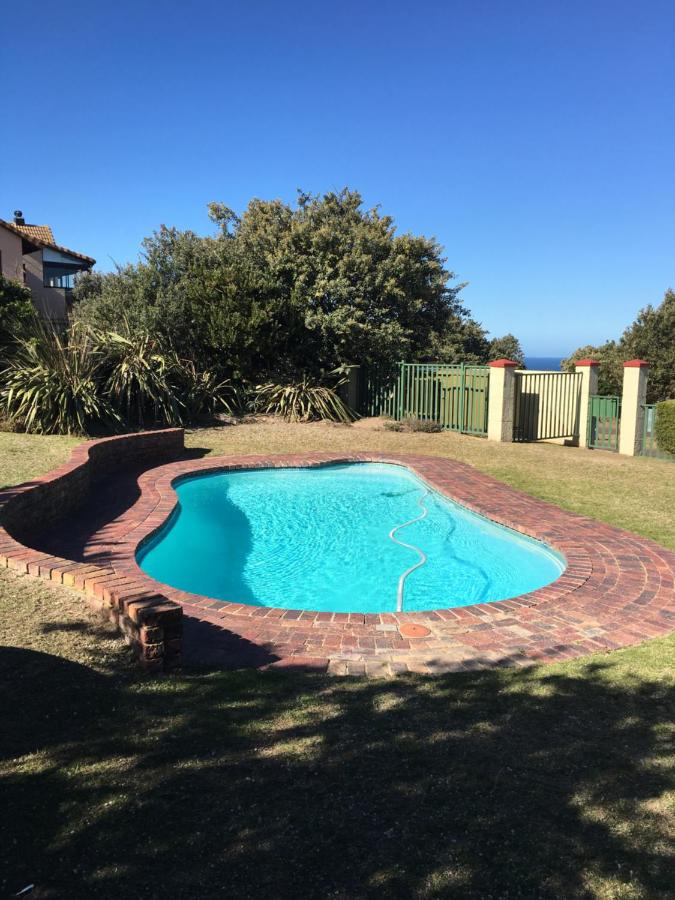 Tranquillo - B&B