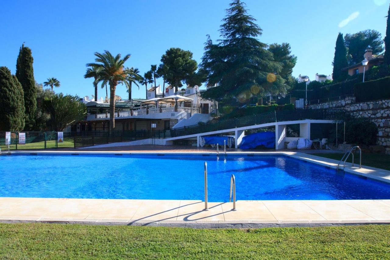 Cerros del Aguila - B&B