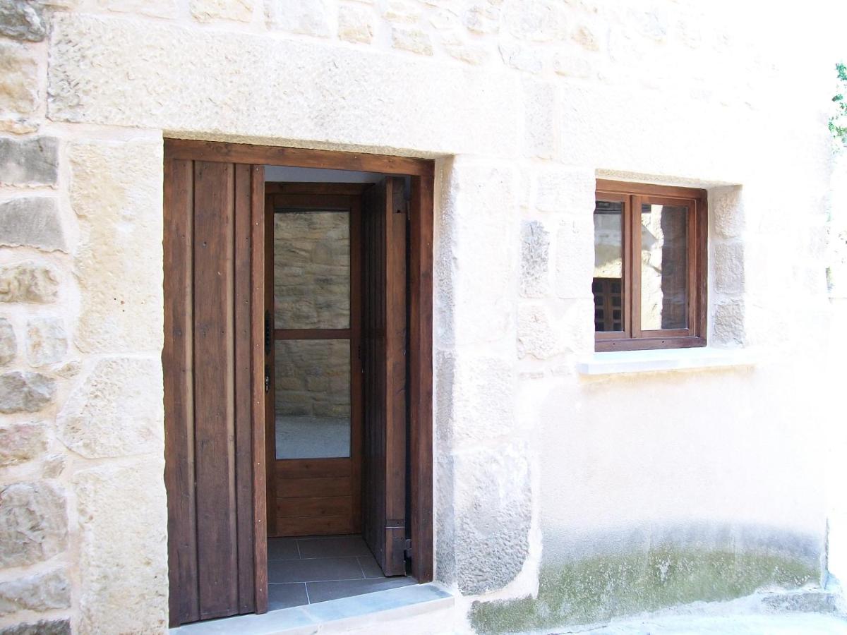 Casa Manolita - Chambres d’hôtes