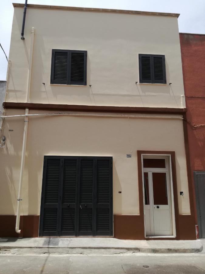 terra e mare - B&B