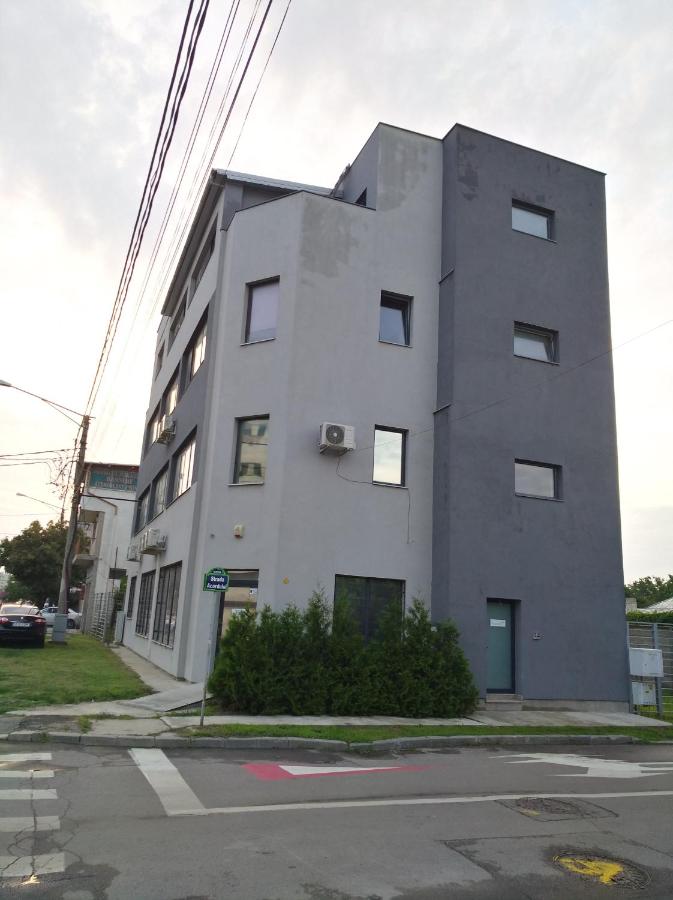 Colosseum Residence - B&B