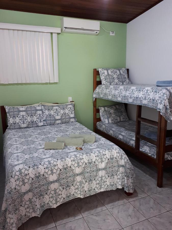Quadruple Suite