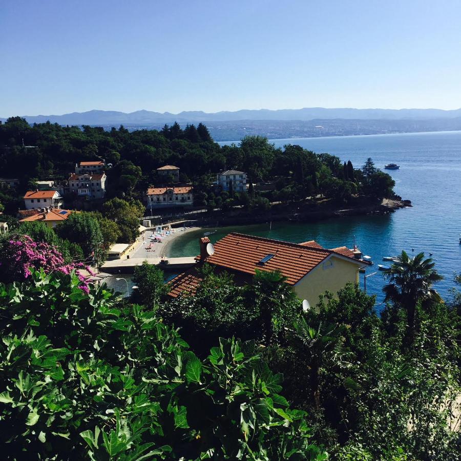 Apartmani Banina - B&B