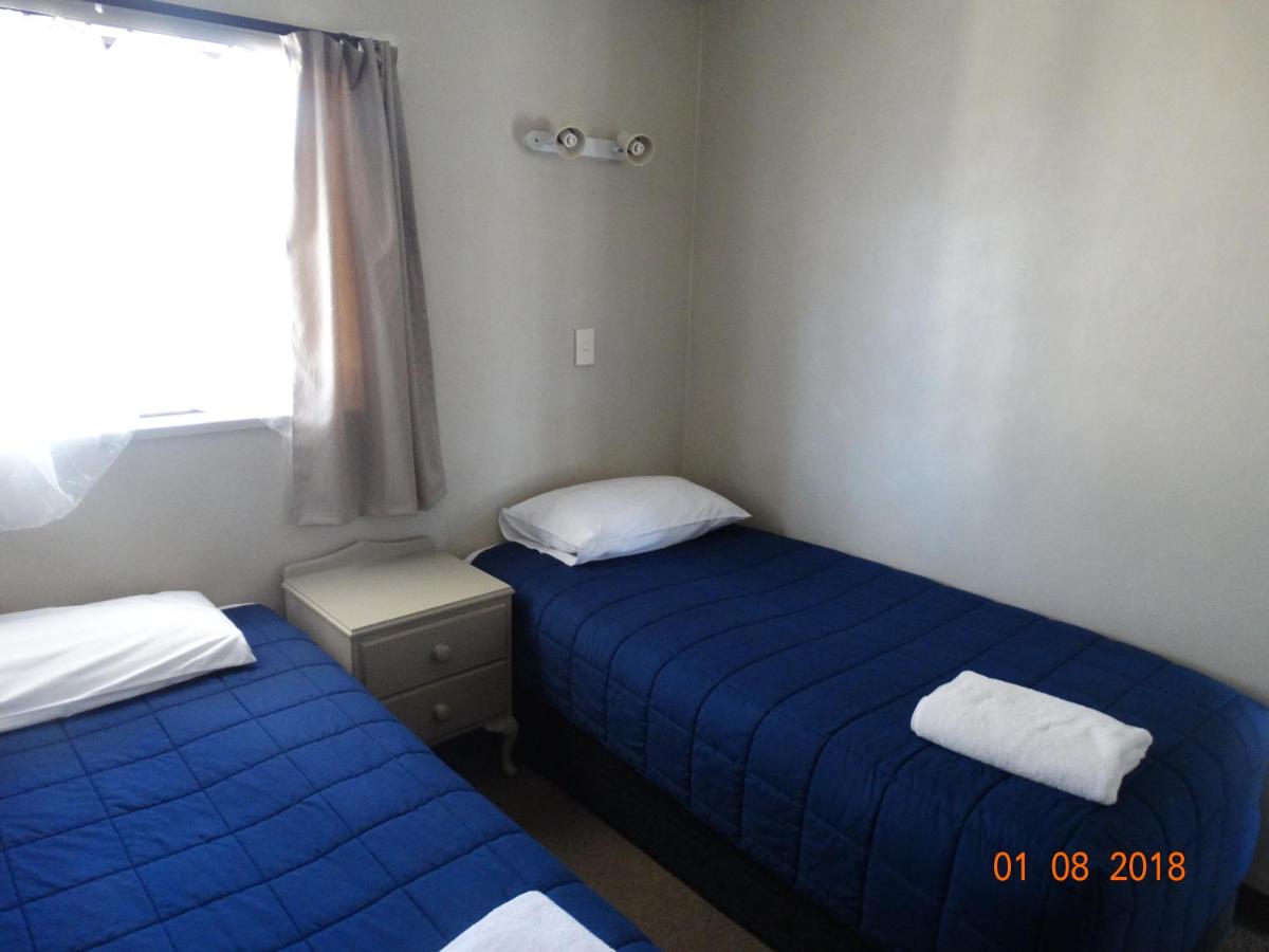 Apartamento Familiar