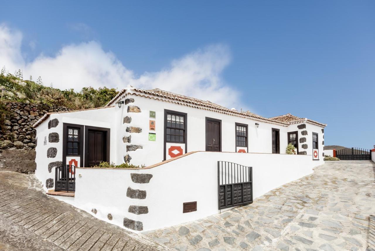 Tomasín - Chambres d’hôtes