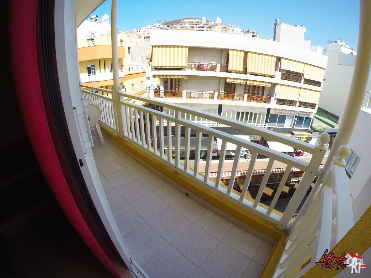 Appartamento con Vista Montagna