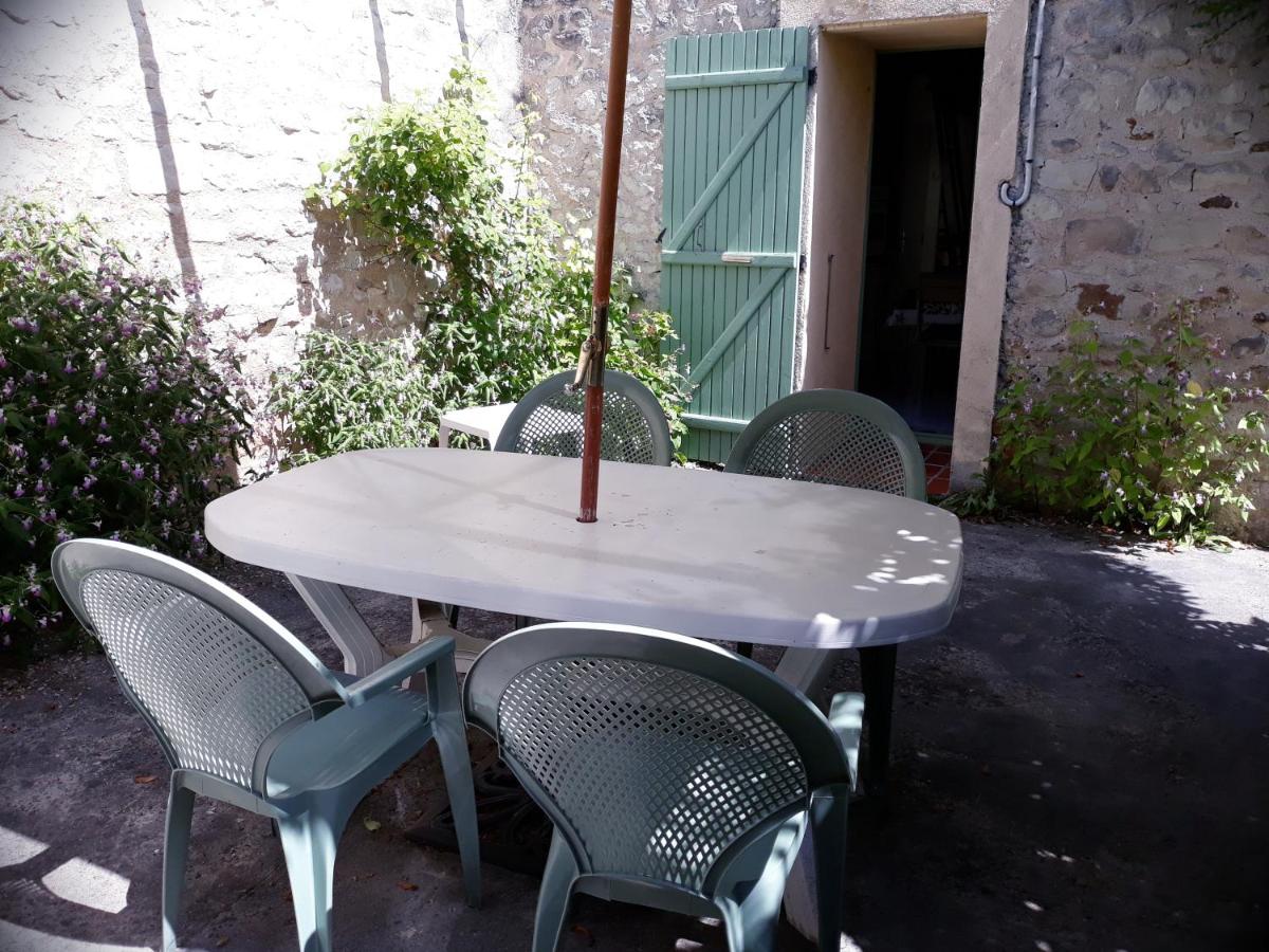 Le Misteflore - B&B