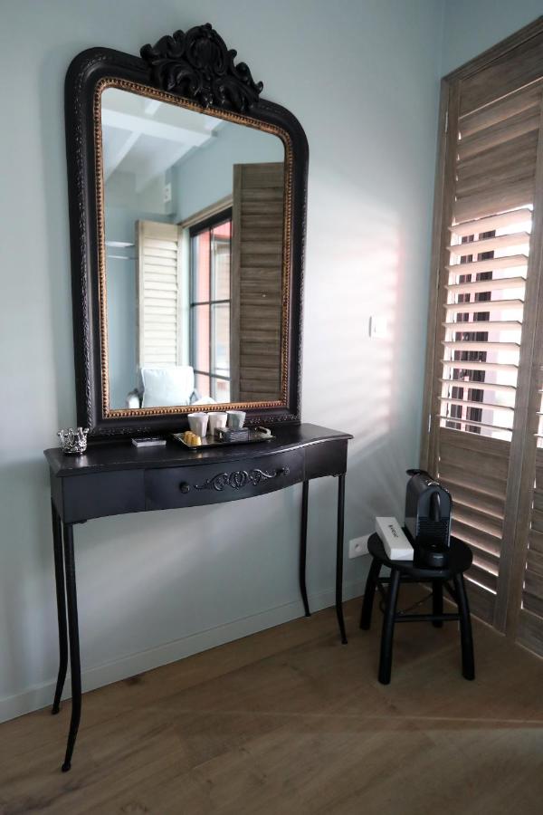 B&B PETIT PRINCE, GENT - B&B Gante