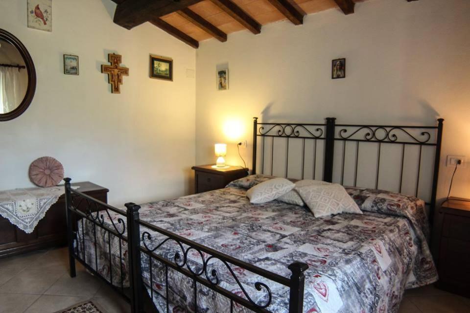Casa Vacanze
