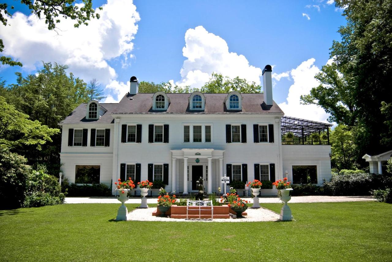 See the source image