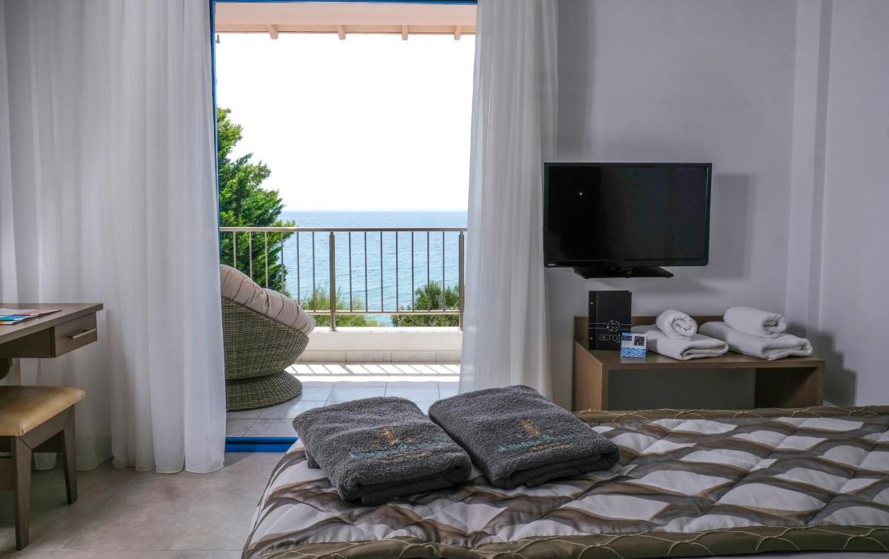 Apartment - auf 2 Etagen