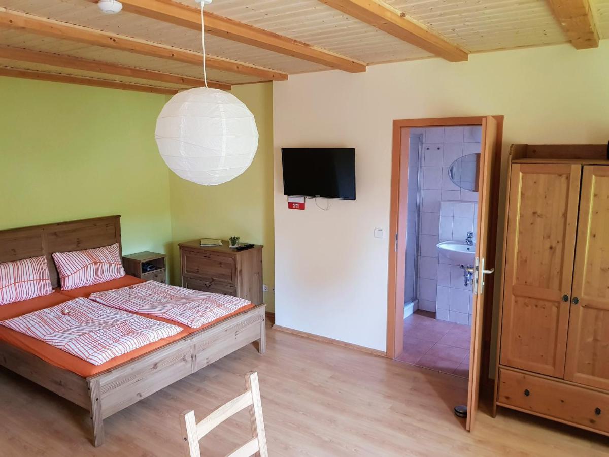 Appartement - Begane Grond