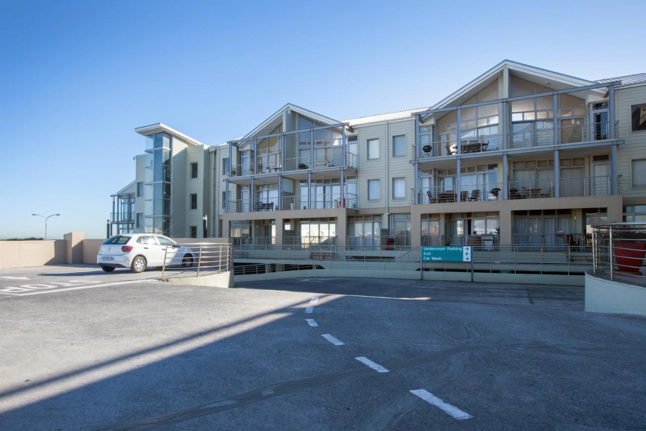 Seaside Village B24 by CTHA - B&B