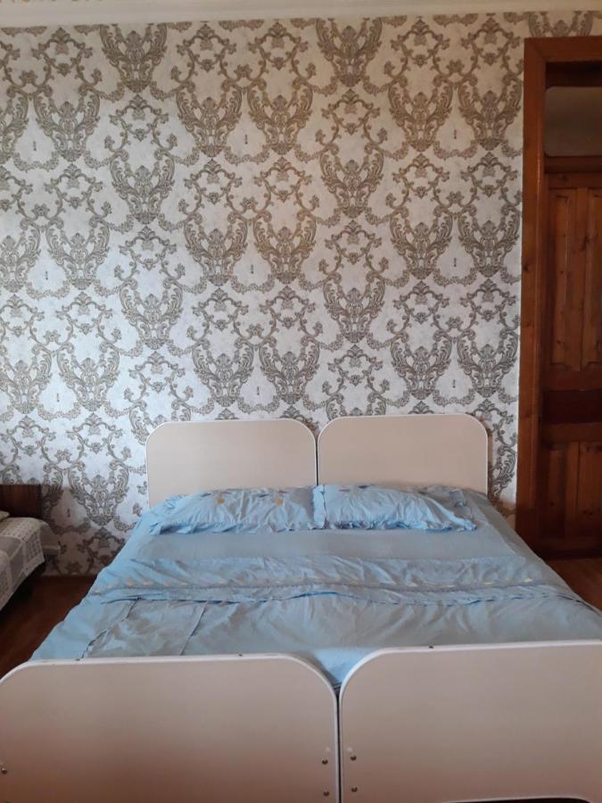Budget Double or Twin Room