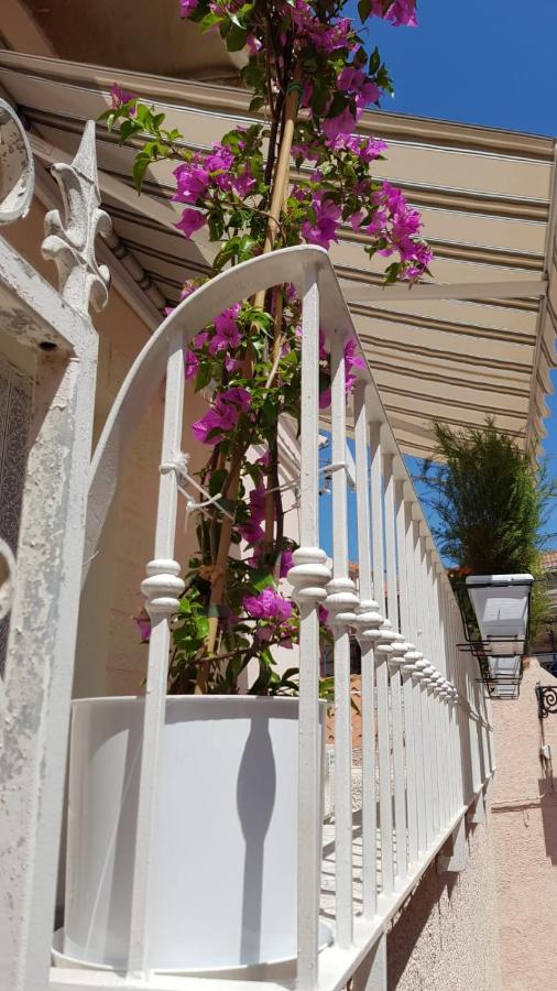 Monolocale II La Maddalena - B&B La Maddalena