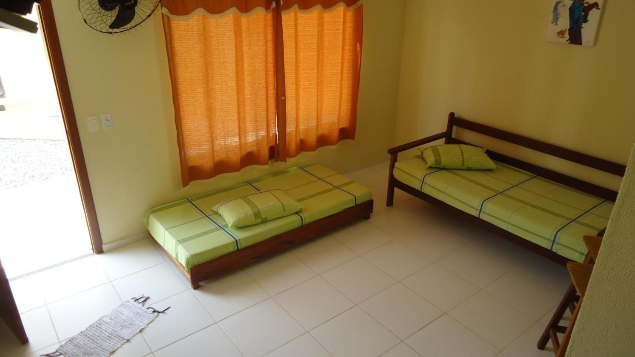 Apartment - Split Level