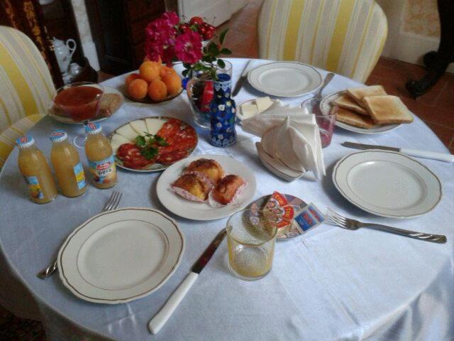 B&B Domenico Cesarelli - Bed and Breakfast