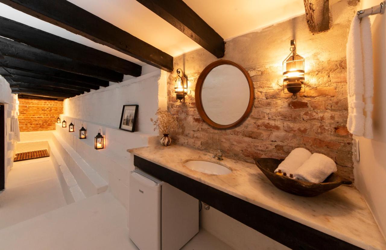 Präsidentensuite