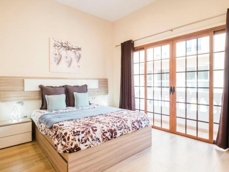 apartamento tenerife - B&B