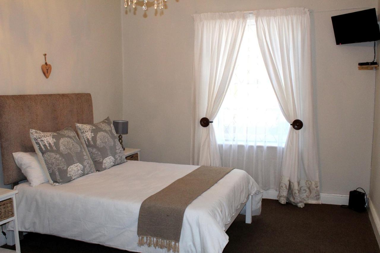 Maison 2 Chambres