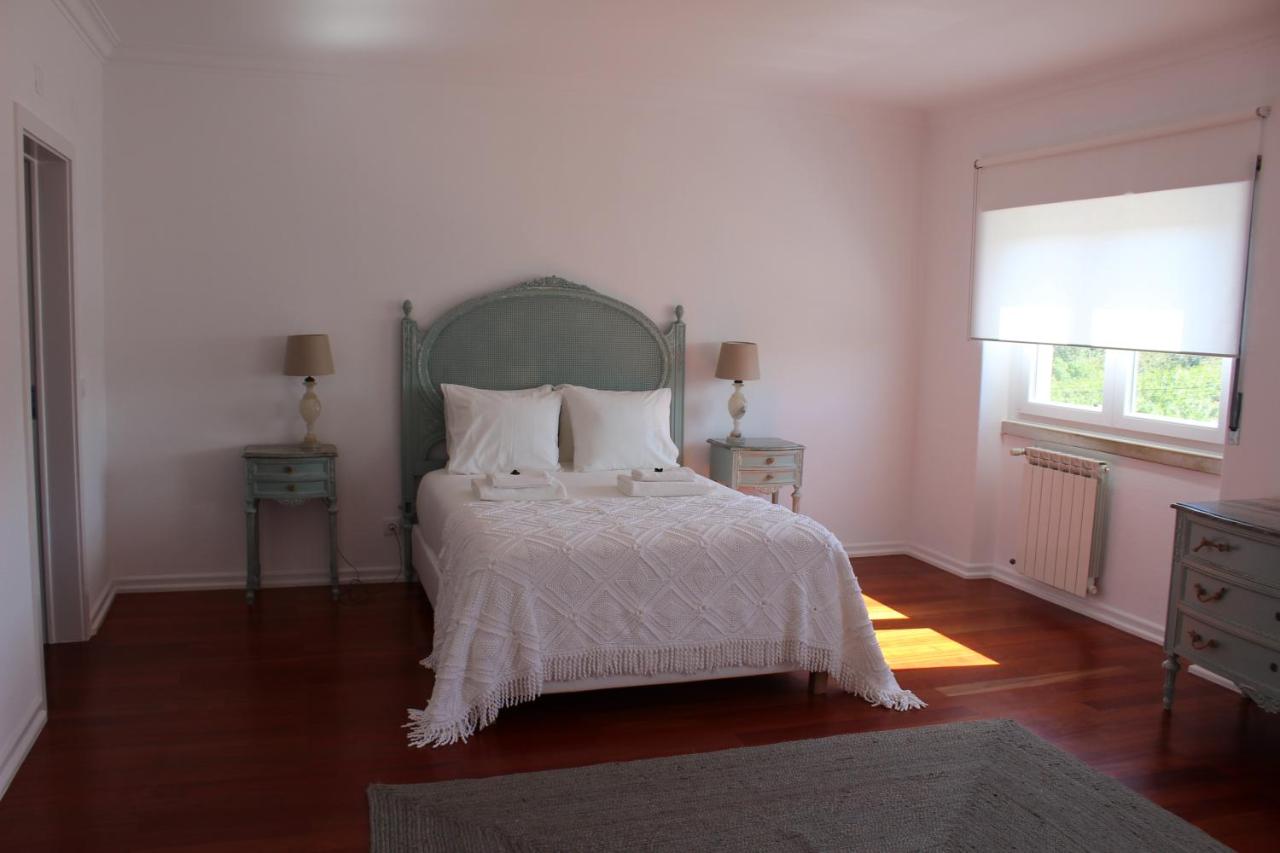 Suite Deluxe