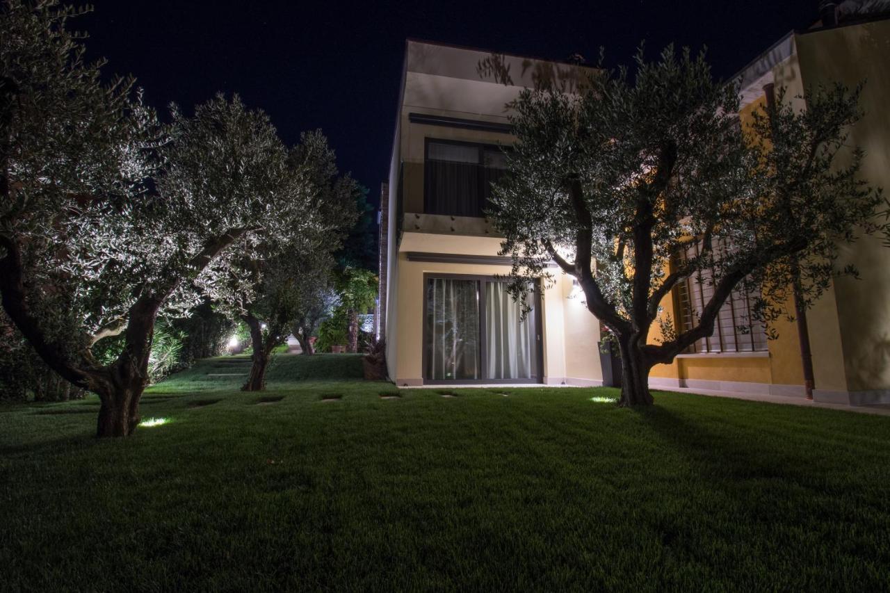 Sesto Armonico B&B - Chambres d’hôtes