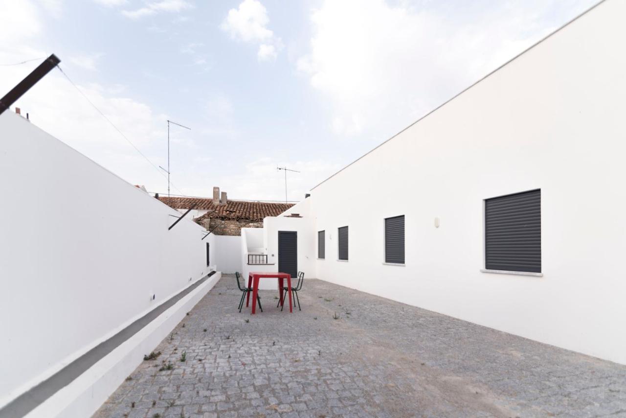 Casa a Schiera con 2 Camere da Letto