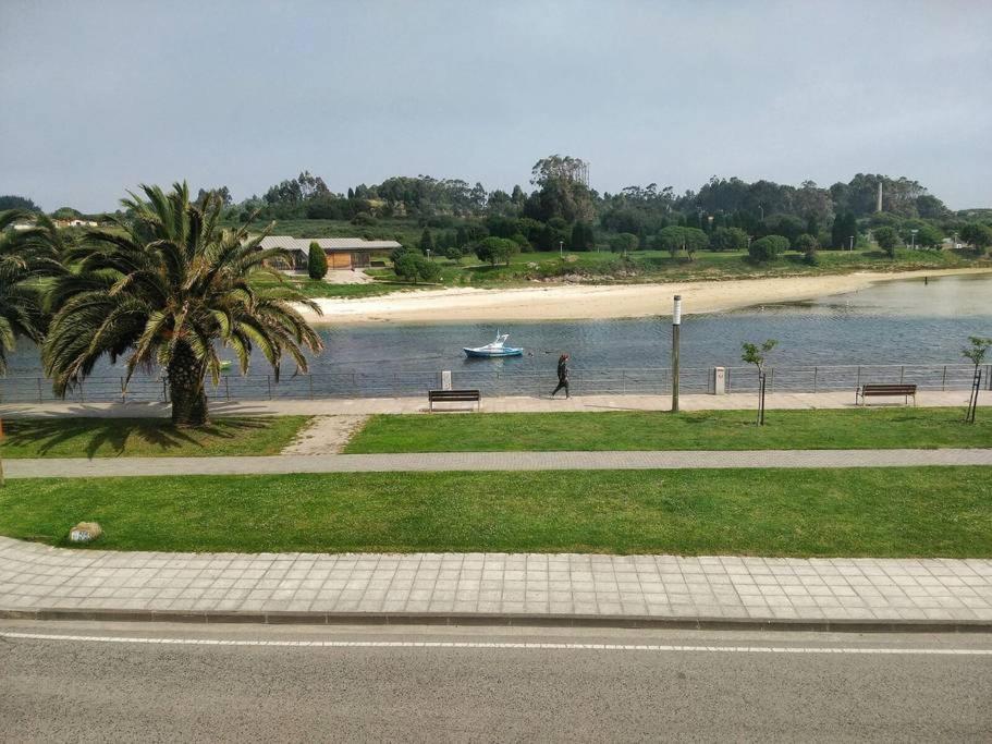 Puente Romana - B&B