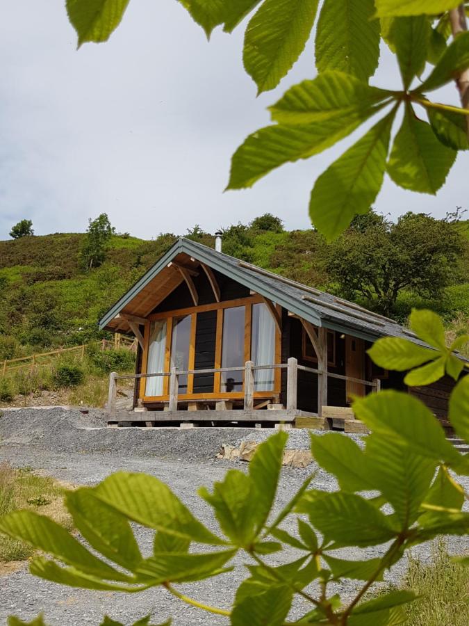 Superior Chalet