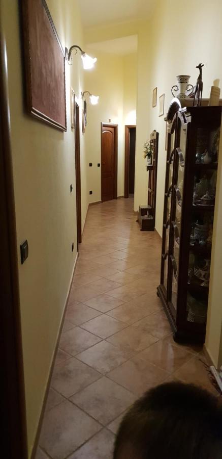 Habitación Doble Económica - 2 camas