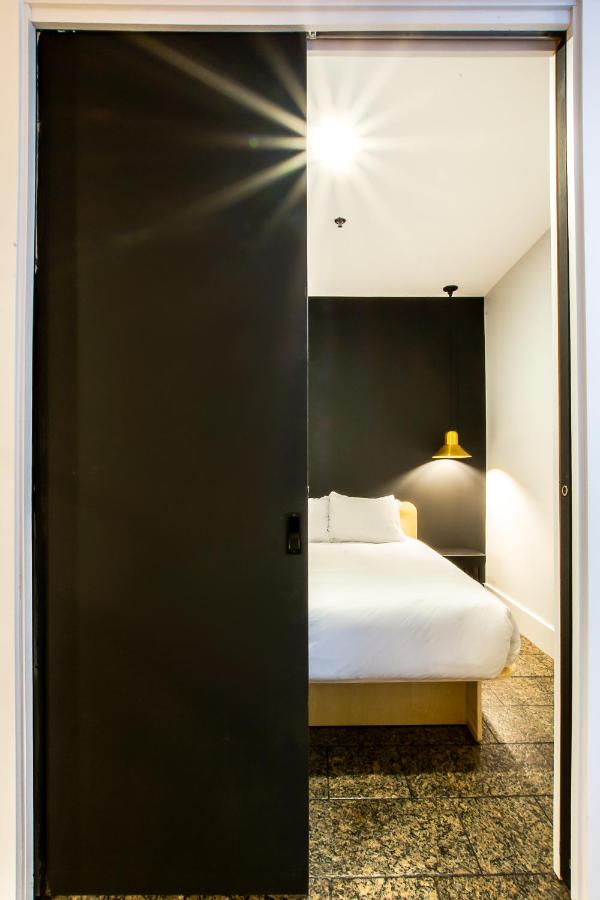 Family Apartment with Bunk Bed G102